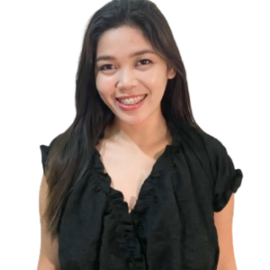 Rubie Mijares