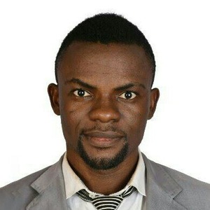 Chukwuemeka Francis