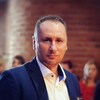 Ognjen Suka, M.Sc