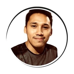 Josephus Diaz