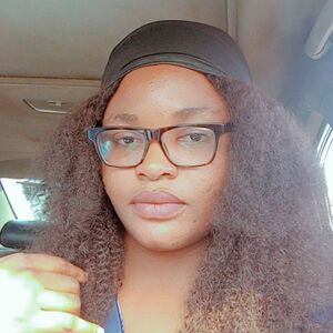 Adaora Linda Ezemba