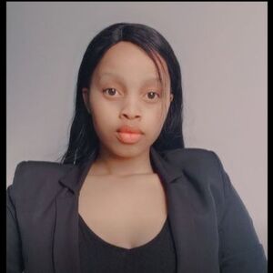 Mihle Makhamba
