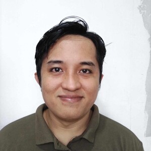 David Matthew Cobcoban Quiamjot