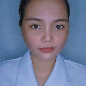 Evan Graceshelle Duan
