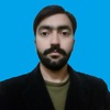 Sheikh Arslan