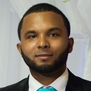 Francisco Javier Quintero Coronell