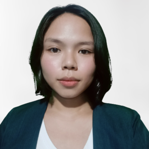 Aliza Mae Liwanan