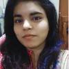 Nadia Rehman