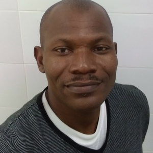 Bogunjoko abiodun ekundayo