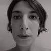 Flora Ferrara