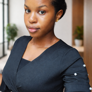 Obi Ogechukwu Nkiruka