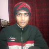 Aishwary Trivedi