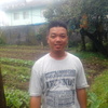 Leo Gan
