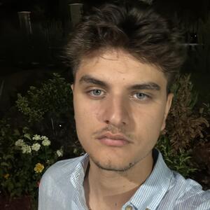 Andrei Claudiu