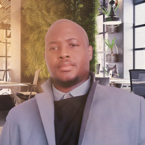 Kaunda Mabuya