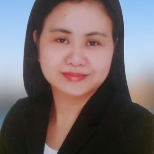 Milenne Lorenzana