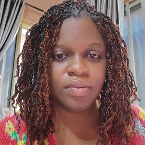 Utip Kingsley Lebo