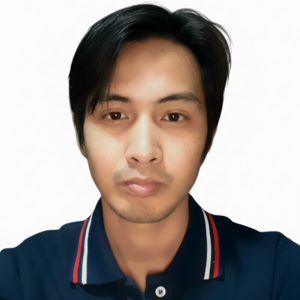 Miguel Franco Padriga