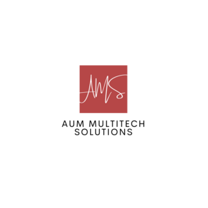 Aum Multitech Solutions LLP