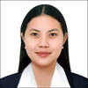 Jonalyn Magpantay