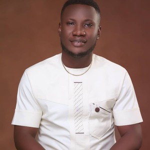 Christopher L. Abuwa