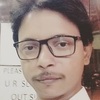 Vishwa Radhya