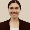 Hannie Mae Mahusay