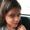 Neha Singh