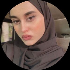 Emaan Liaqat