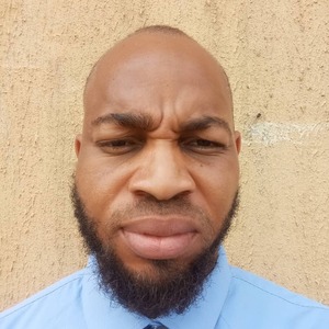Chigozie Abuta
