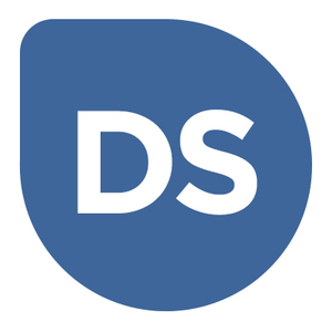 DS Web Technologies Pvt. Ltd.