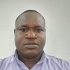 Innocent Onyema Alobu
