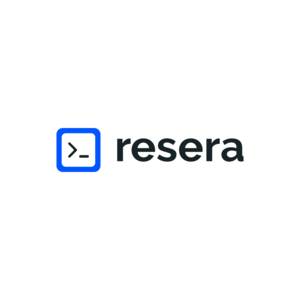 Resera