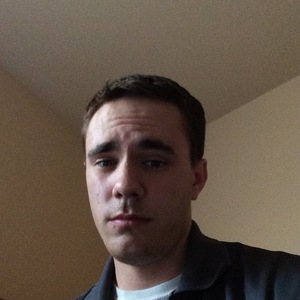 Barron Sterling Wikstrom