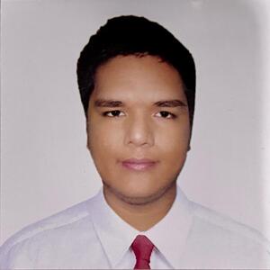 Michael Angelo Navarro