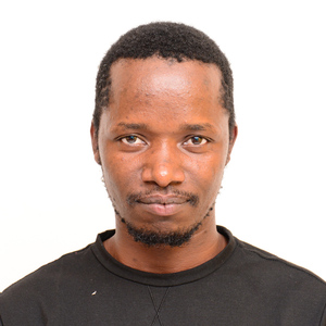 Sang Kipkirui Wicklife