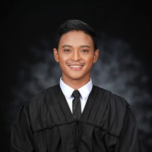 Jezrylle Khryss Pilapil