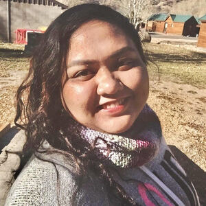 Fraulein Freyn Pampilon