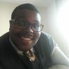 Jawara Hughes