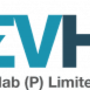 Devhen App Lab