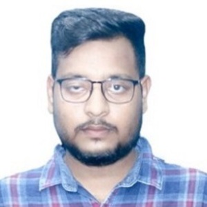 Swarn Kiran
