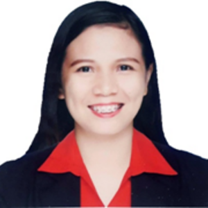 Arlyn Mendoza