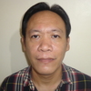 Florentino Tuason