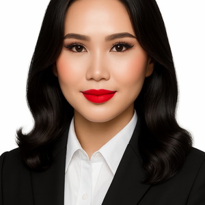 Gian Charie Bitor