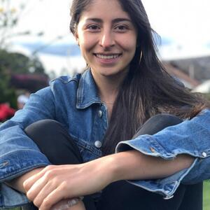 Daniela Cely