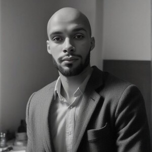 Lucas Santana