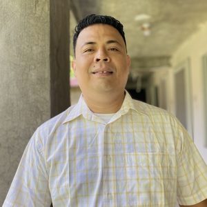 Edmund Umbao