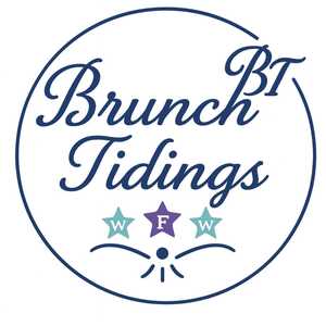 Brunch Tidings