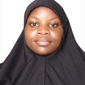 Adijat Adiatu