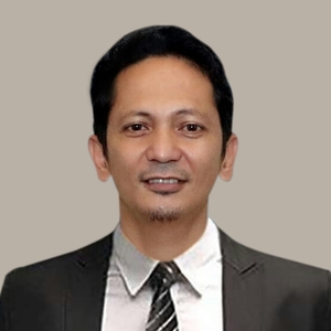 Alwin C. Pacanan